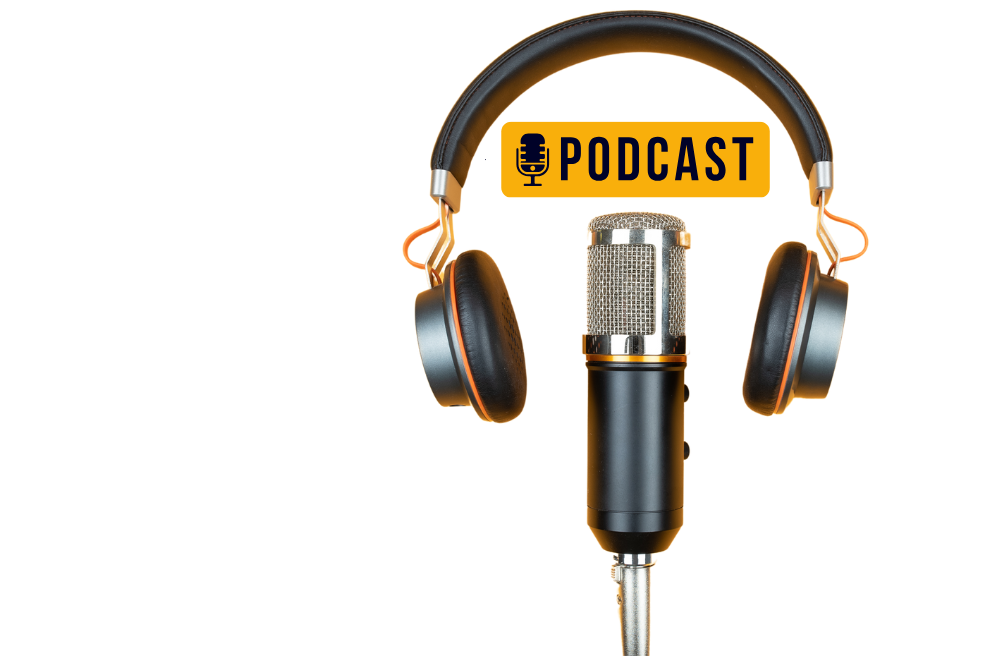 Rutgers Oral History Archives Podcast