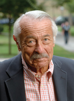 Heffner, Richard D.