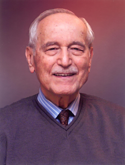 Agron, Sam L.