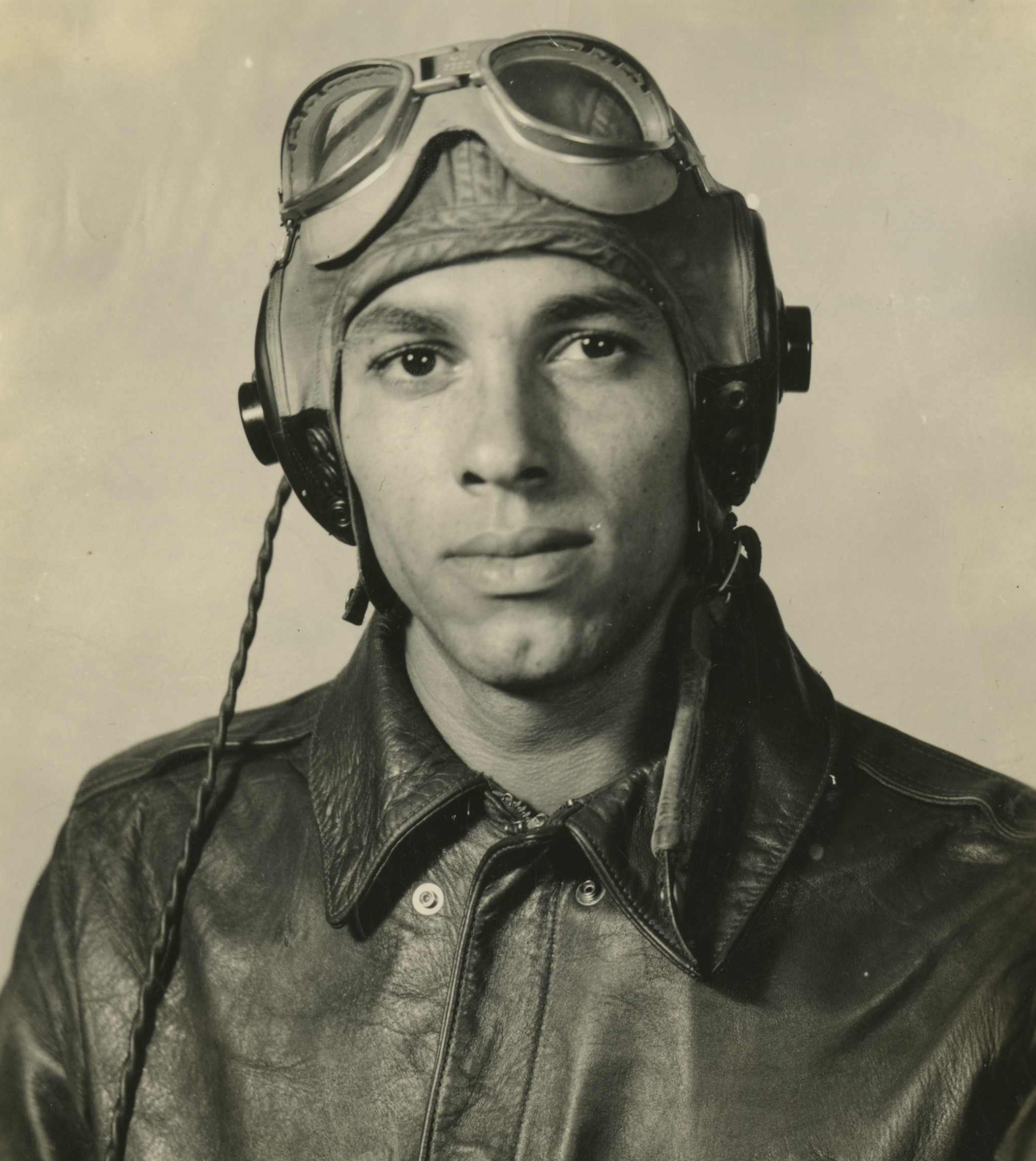 Alexander, II, Walter G.