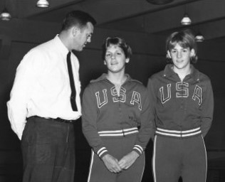 Anderson, Sue Pitt
