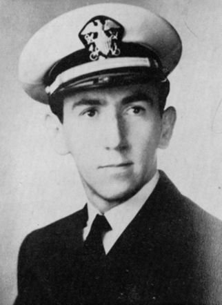 Baier, Harold L.