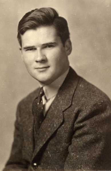 Barry, Jr., Edward J.