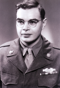 Biehler, William A.
