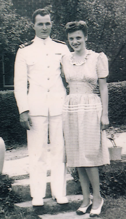 Bradford, Eugene J.