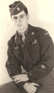 Brandow, Stuart T.