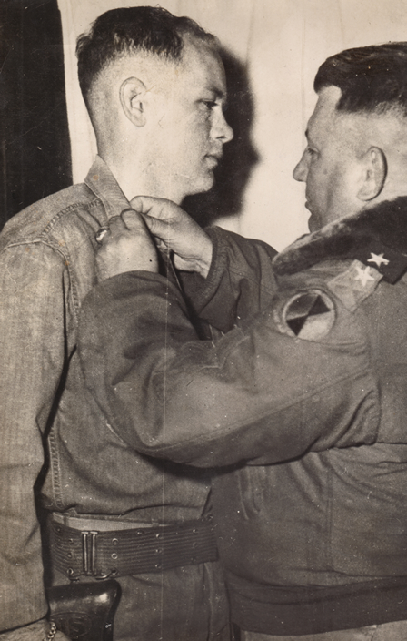 Brennan, Jr., Francis J.