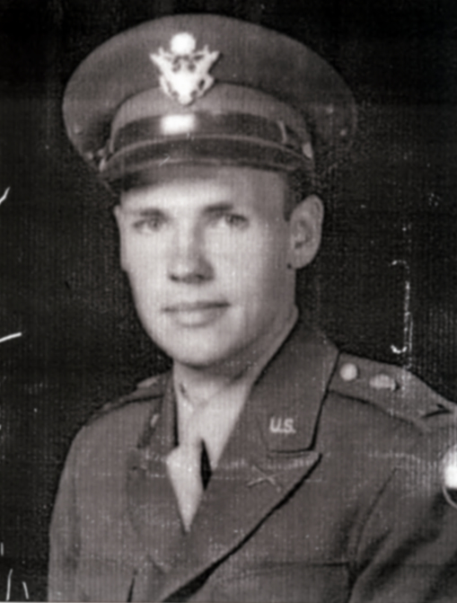 Briggs, Leonard C.