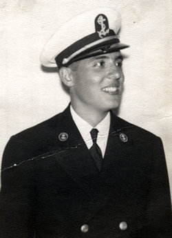 Deitz, Morton