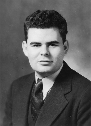 Feller, Robert