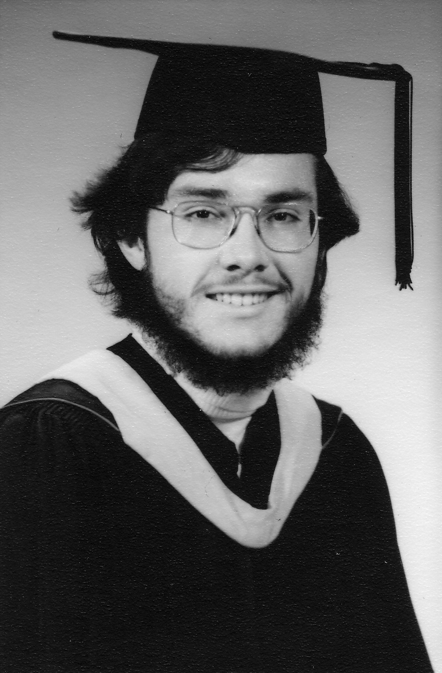Fernekes, William R.