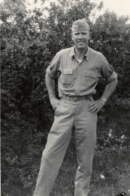 Grasmere, Robert H.
