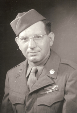 Gulko, Benjamin