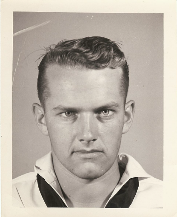 Huettig, Fred R.