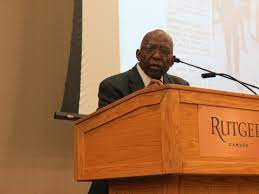 Jones, Roy L.