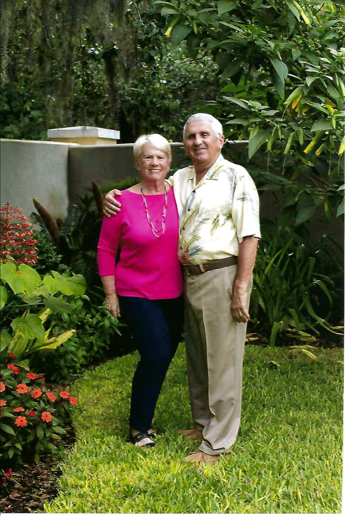 Kastner, Cynthia