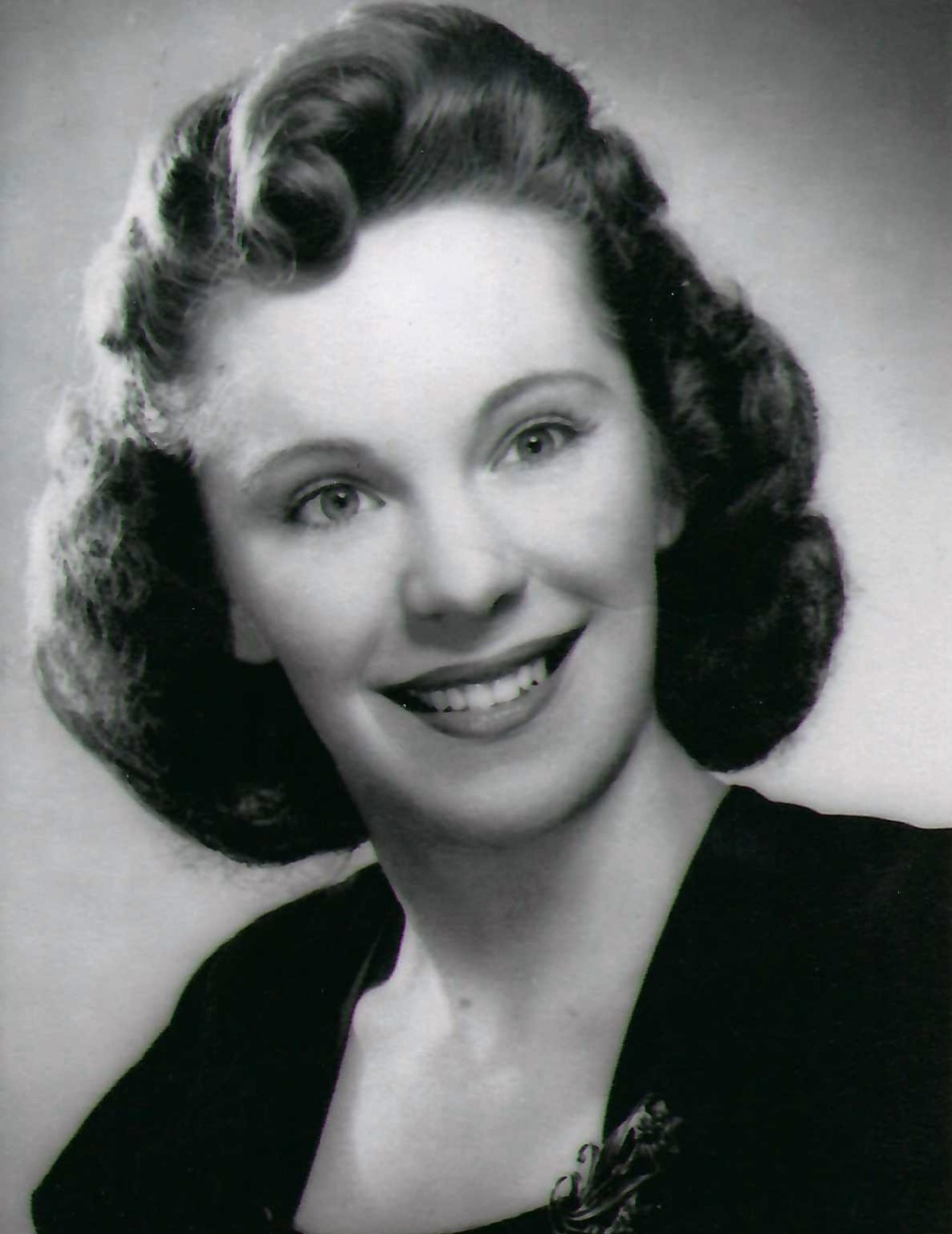 Lattari, Marie