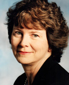 lee barbara