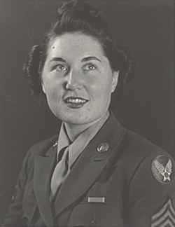 Levin, S. Carol