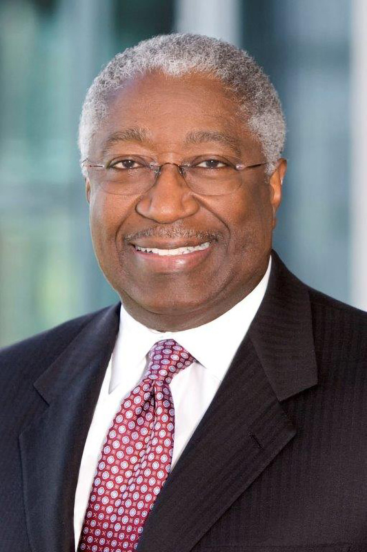 Martin, Joshua W. III