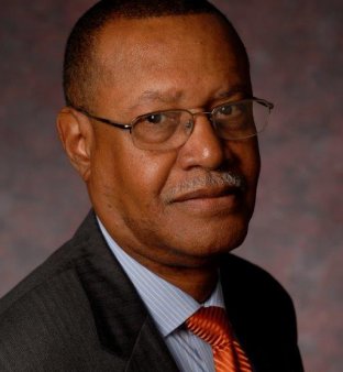 Roper, Richard W.