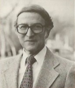 Wicklein, John