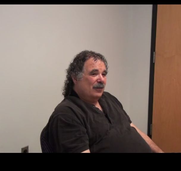Krebs, Eric 