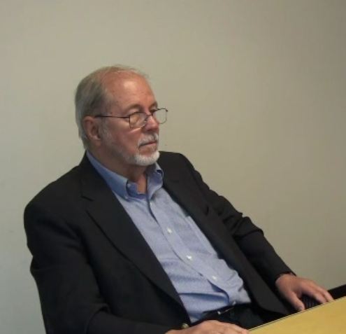 Wheeler, Kenneth 