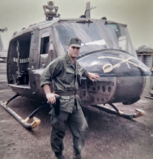 James L. Pressman