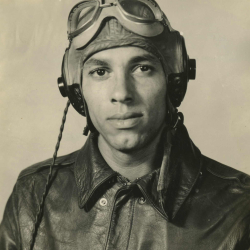 Walter G. Alexander, II