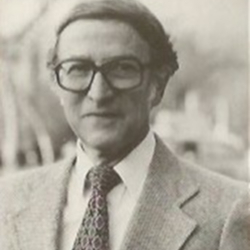 John Wicklein